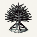 Der perfekte Ständer für deinen Weihnachtsbaum – von günstig bis extravagant!