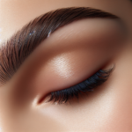 Die perfekte Augenbrauenform: Tipps und Tricks für einen ausdrucksstarken Look